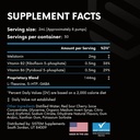 liquid-nano-sleep-aid-spray-with-melaton-2.jpg
