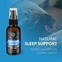 liquid-nano-sleep-aid-spray-with-melaton-6.jpg