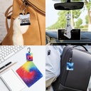 glasses-cleaning-cloth-lens-cleaning-clo-6.jpg