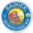 badger-aromatic-chest-rub-100-organic-va-2.jpg