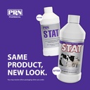 prn-pharmacal-stat---high-calorie-nutrit-3.jpg