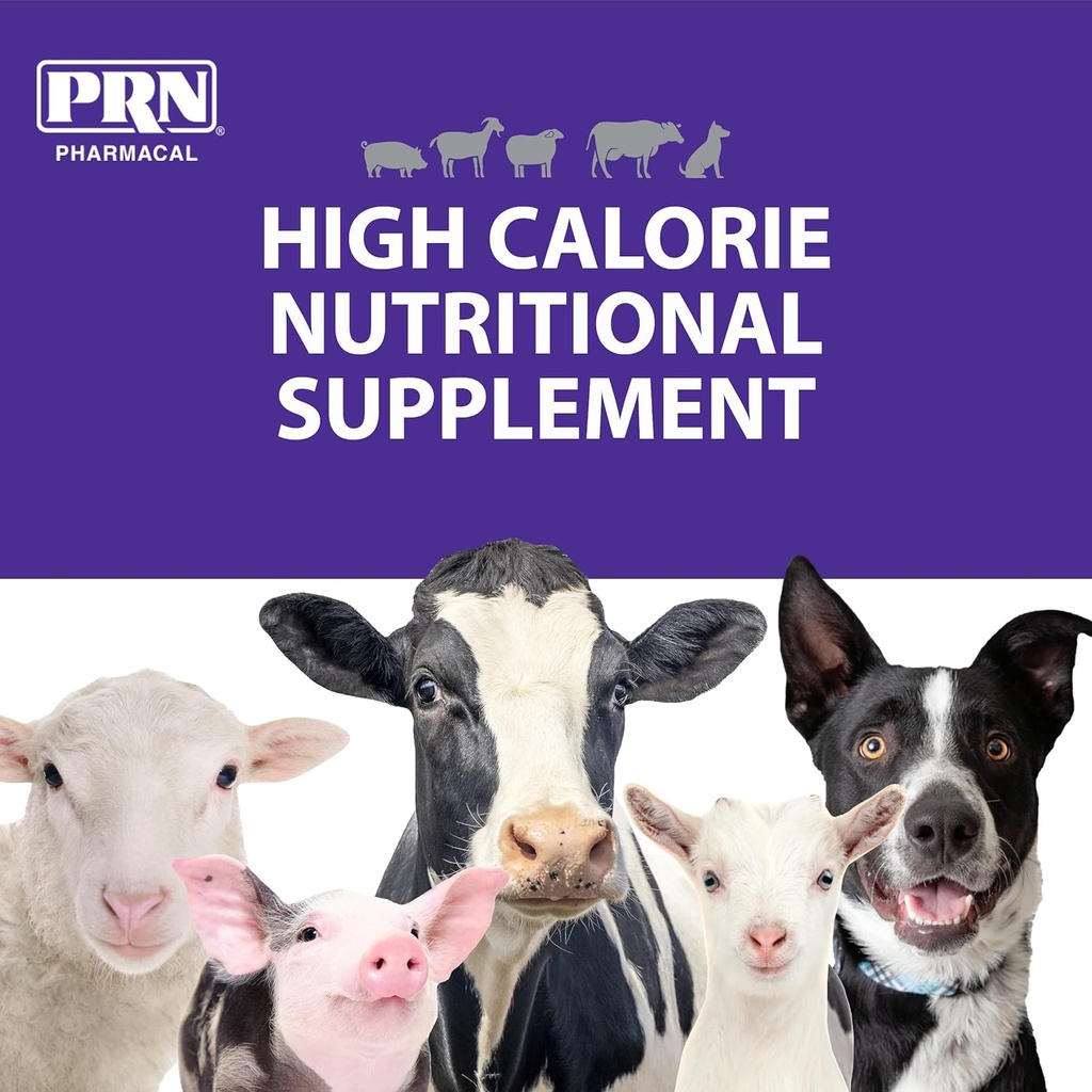 prn-pharmacal-stat---high-calorie-nutrit-4.jpg