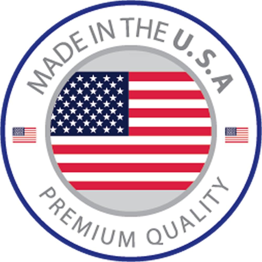 i-love-my-pets-llc-pet-immune-strengthen-3.jpg