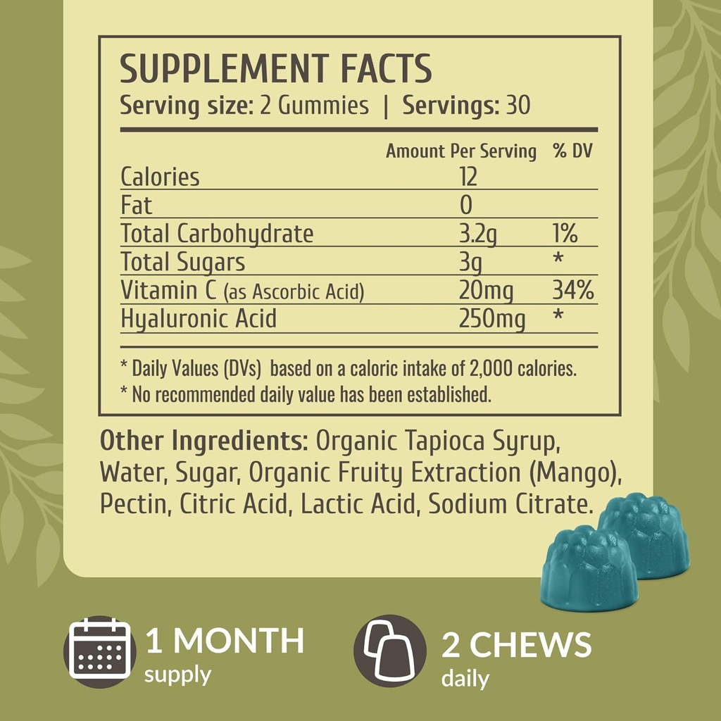 herbamama-hyaluronic-acid-and-lemon-balm-4.jpg