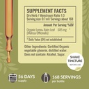 herbamama-hyaluronic-acid-and-lemon-balm-5.jpg