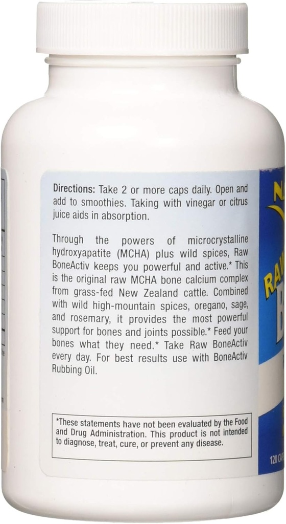 north-american-herb-spice-boneactiv---12-3.jpg