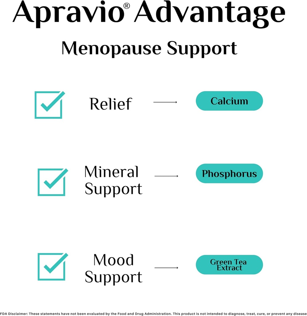 menopause-support-menopause-relief-for-w-6.jpg