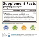 magnesium-complex-supplement-420mg-eleme-3.jpg