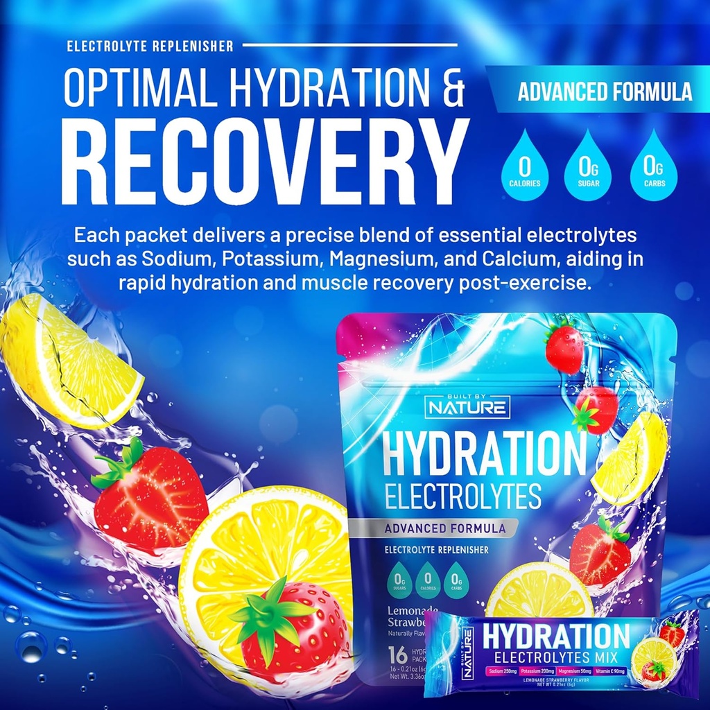 electrolytes-powder-hydration-packets-re-3.jpg