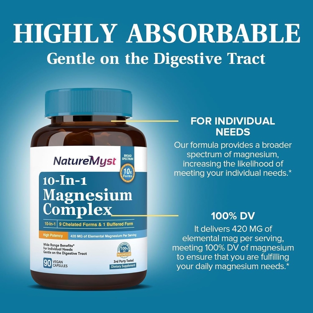magnesium-complex-supplement-420mg-eleme-4.jpg