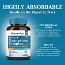 magnesium-complex-supplement-420mg-eleme-4.jpg