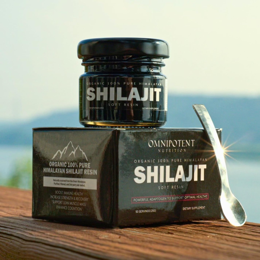 himalayan-shilajit-resin---organic-shila-5.jpg