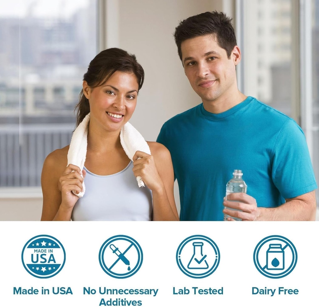 magnesium-complex-supplement-420mg-eleme-5.jpg