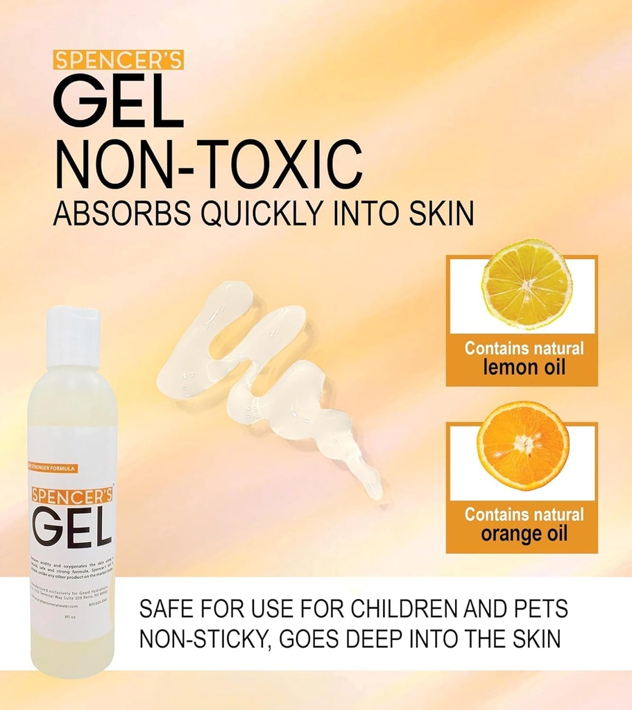 spencers-gel-alkaline-formula-8oz-since--3.jpg