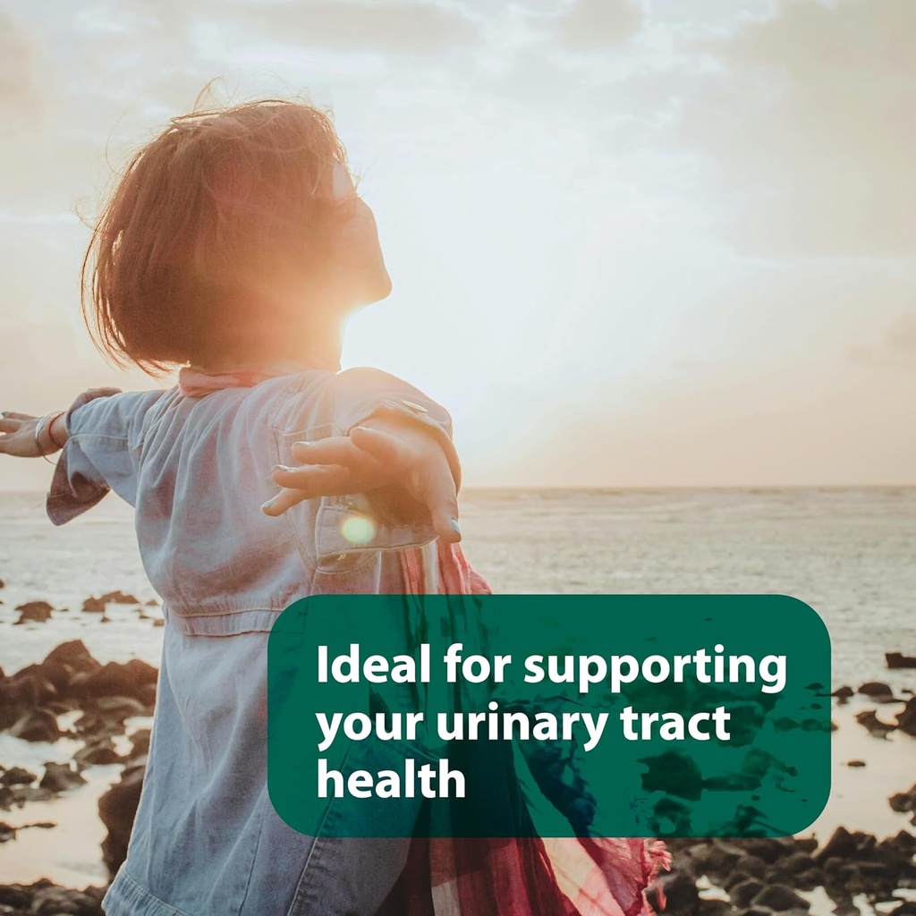 cranbycyst-max-uti-treatment-for-women-9-5.jpg