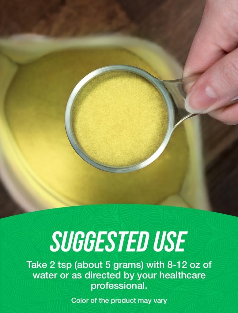 bulksupplementscom-apple-powder---apple--4.jpg