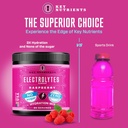 key-nutrients-multivitamin-electrolytes--2.jpg