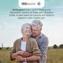 ibdassistTM-gut-support-capsule---gut-he-6.jpg
