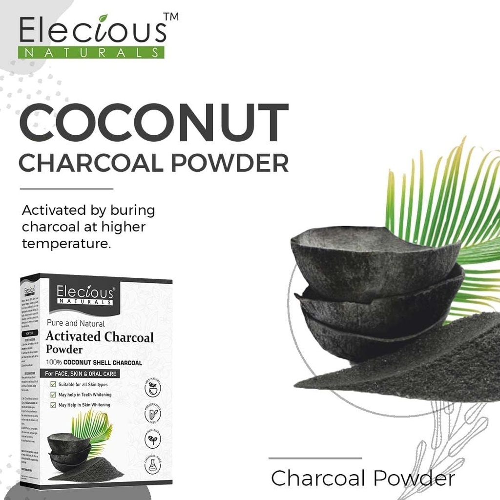 naturals-activated-charcoal-powder-ideal-3.jpg