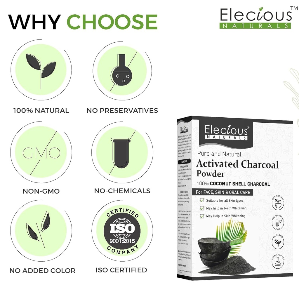 naturals-activated-charcoal-powder-ideal-6.jpg