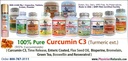 pure-white-curcumin-c3-reduct-powder-3x--2.jpg