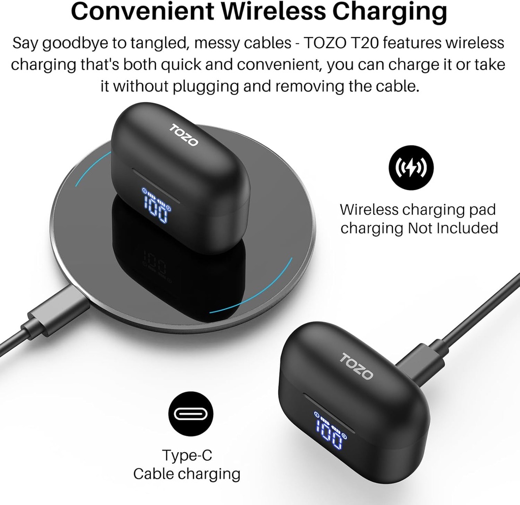 tozo-t20-wireless-earbuds-bluetooth-head-5.jpg