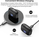 tozo-t20-wireless-earbuds-bluetooth-head-5.jpg