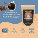 malama-organic-mushroom-hot-cacao-mix-re-4.jpg