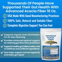 advanced-acacia-fiber-powder-bundle-25-i-4.jpg