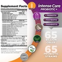 vital-planet---intense-care-gas-bloating-2.jpg