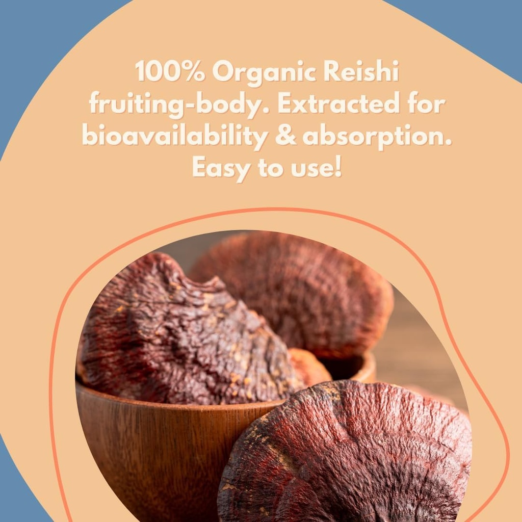 malama-organic-mushroom-hot-cacao-mix-re-6.jpg