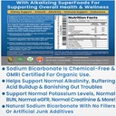 advanced-acacia-fiber-powder-bundle-25-i-6.jpg