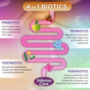 vital-planet---intense-care-gas-bloating-5.jpg