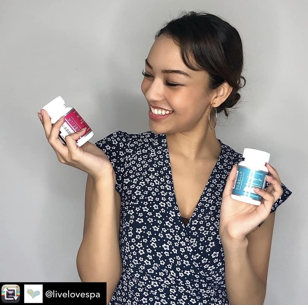 bebella-collagen-pro--probiotics-collage-2.jpg