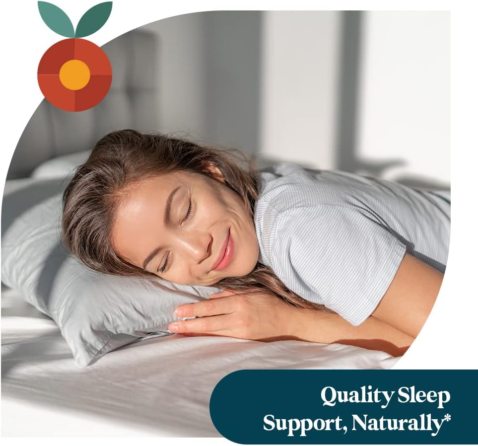 pattern-wellness-sleep-restore-supplemen-3.jpg