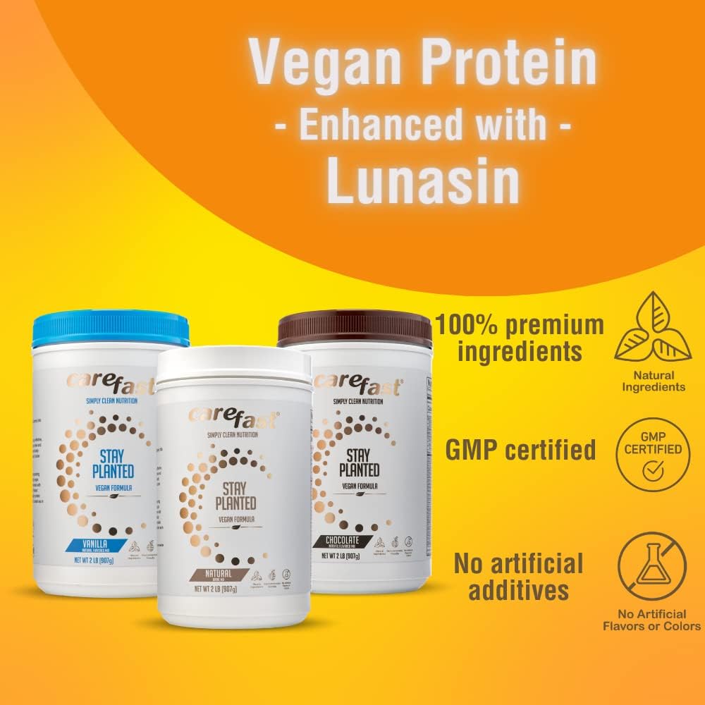 stay-planted-plant-based-non-gmo-soy-hea-6.jpg