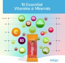 electrolytes-powder-packets-daily-multi--2.jpg