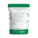 hc-100-natural-manjistha-powder--rubia-c-2.jpg