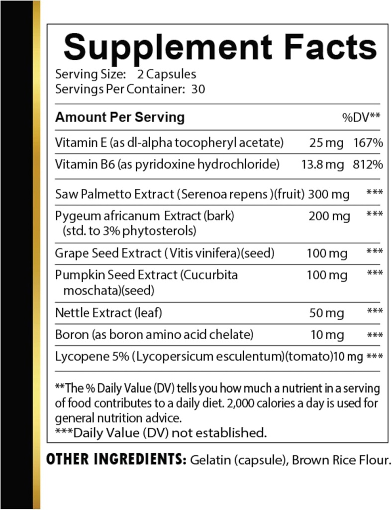 prostate-complex-for-men---prostate-heal-2.jpg