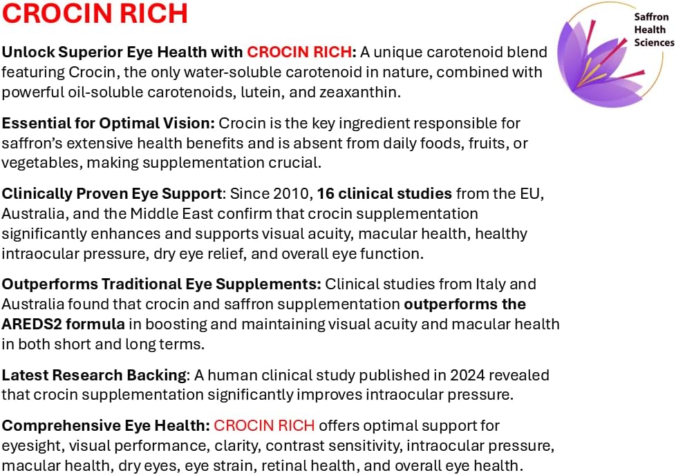crocin-rich-75mg-crocin-key-saffron-acti-2.jpg