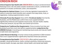 crocin-rich-75mg-crocin-key-saffron-acti-2.jpg