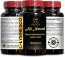 l-lysine-supplement-amino-acids---suppor-2.jpg
