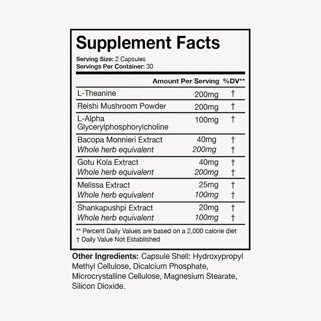 terra-health-essentials-noofocus---nootr-2.jpg