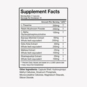 terra-health-essentials-noofocus---nootr-2.jpg
