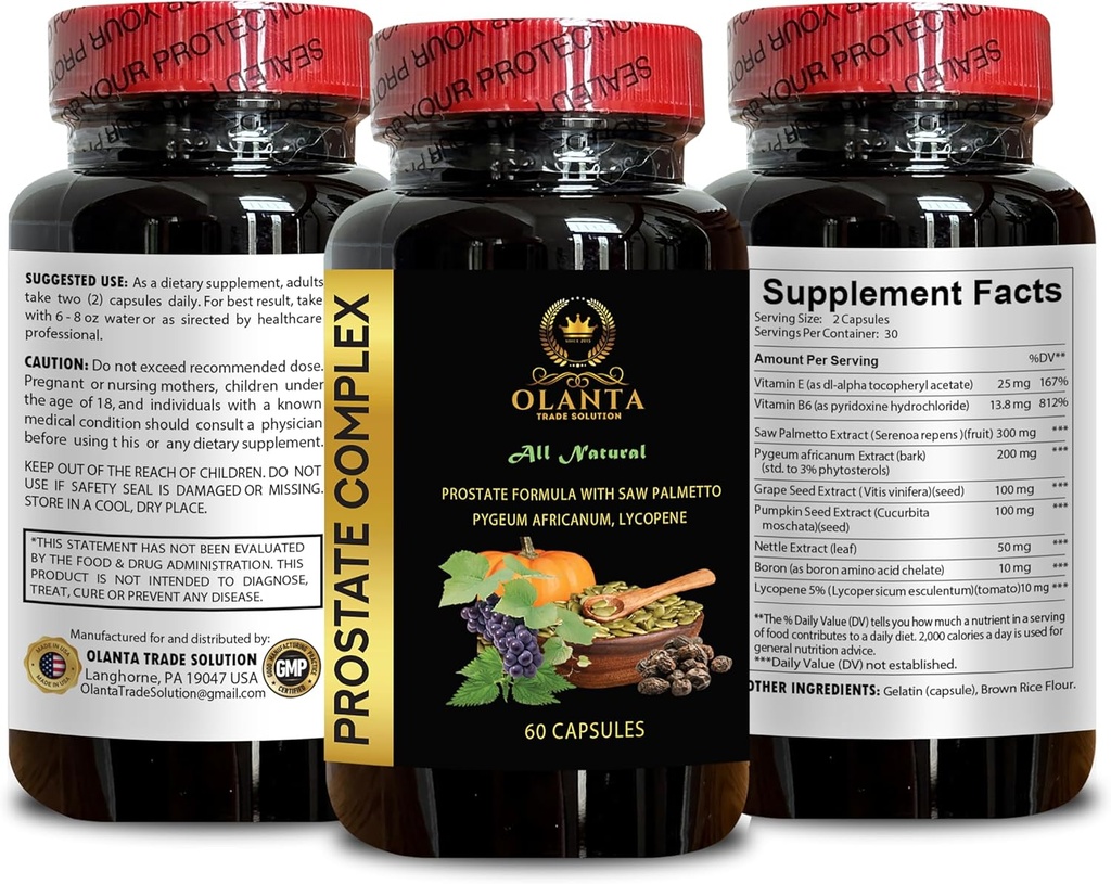 prostate-complex-for-men---prostate-heal-5.jpg
