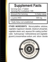 l-lysine-supplement-amino-acids---suppor-5.jpg
