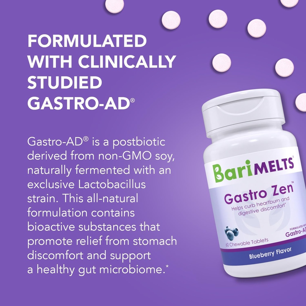 barimelts-gastro-zen-with-gastro-ad-60-c-5.jpg