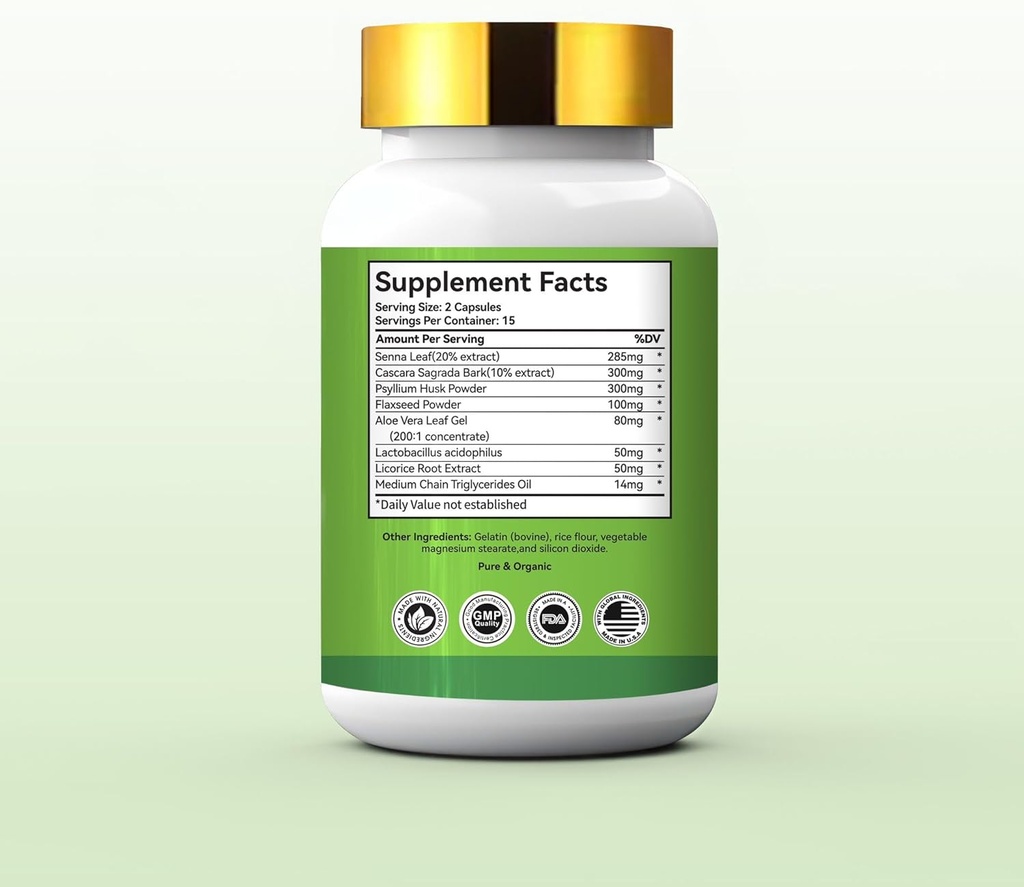 pureorganic-15-days-cleanse-for-gut-syst-4.jpg