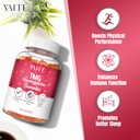 vaite-tmg-supplements---trimethylglycine-2.jpg
