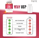 vaite-tmg-supplements---trimethylglycine-5.jpg